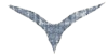 Talis logo