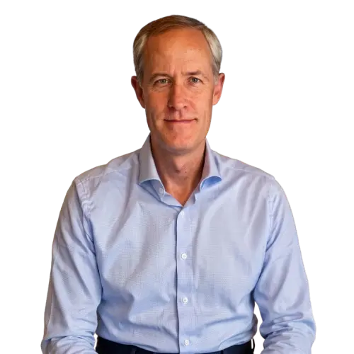 Steve Taylor